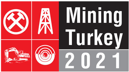 Описание: Описание: Mining Turkey 2020